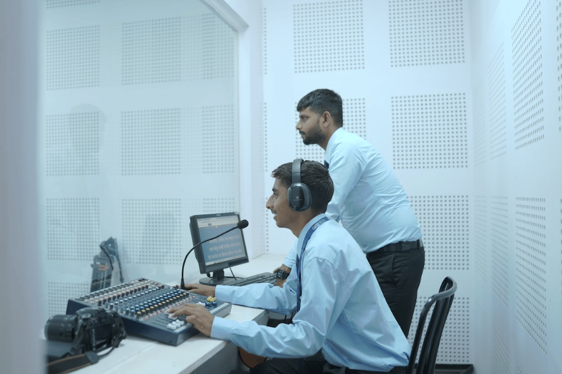 GRD IMT Programs photo 32